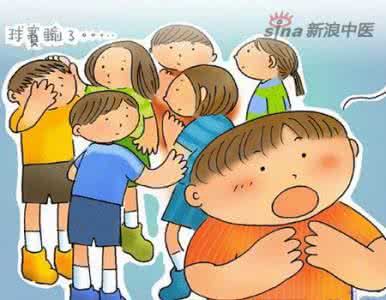 自闭症儿童星星的孩子 自闭症儿童：这些孩子就像没有显卡的 586（多图）