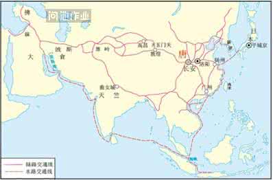 闭关锁国的影响 闭关锁国的两方面影响分析