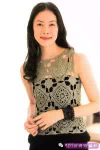 志田钩衣 鱼儿~~~【执念】~~~志田款唯美钩衣