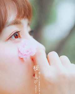 28岁女人皮肤保养重点 女人做到这20点，让自己的皮肤更干净光滑一点！