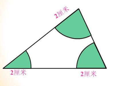 数学思想方法的渗透 数学思想方法的巧妙渗透