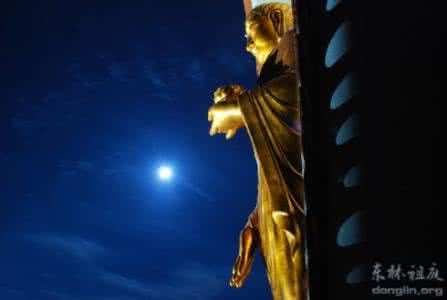 口气重怎么解决小窍门 大安法师：用佛法开发超级记忆力的窍决