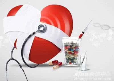 怎样清理血管堵塞 七大信号告诉你血管堵了,吃这些可以清理!