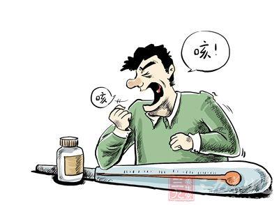 玫瑰糠疹吃什么药对症 咳嗽吃什么药 根据咳嗽病因对症用药