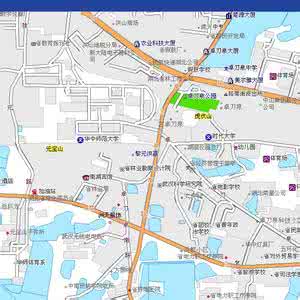 中国北洋军阀大结局 图文：北洋军阀六巨头（中）
