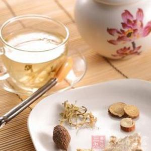 安神茶配方 安神茶有哪些 14种安神茶配方