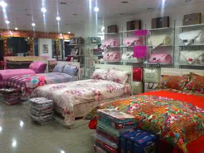 情人草家纺 情人草家纺 情人草家纺怎么样 情人草家纺好吗