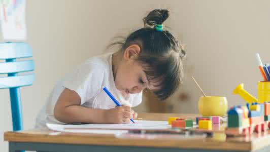 一对一个性化教育 如何对孩子实行个性化教育