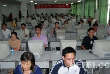 高考提分技巧 高考考场应急攻略