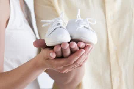 准爸妈 哪些遗传病不宜生育_6种遗传病未准爸妈不宜生育