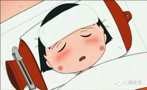 念佛驱除生病恐惧心理 身体生病，是因为心理需要？