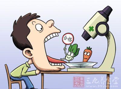 食品安全法施行时间 施行“最严厉的处罚” 保障食品安全