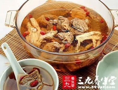 当归生姜羊肉汤的做法 当归生姜羊肉汤 当归红枣羊肉汤的做法,当归红枣羊肉汤怎么做好吃,当归红枣羊肉汤的家常做法