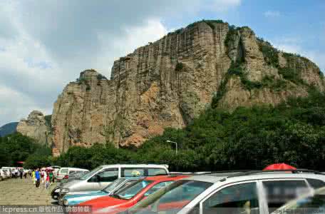 中国门票最贵的景区 【生活休闲】国内最贵的20个景区