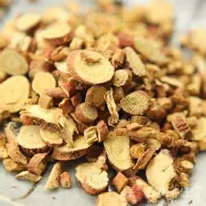 茯苓桂枝白术甘草汤 茯苓桂枝白术甘草汤 茯苓桂枝白术甘草汤的功效与作用