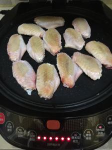 电饼铛苏打饼干 电饼铛苏打饼干的做法,电饼铛苏打饼干怎么做好吃,电饼铛苏打饼干的家常做法