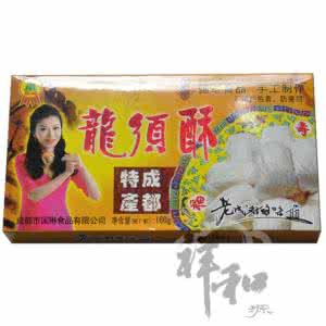 成都小吃半成品配送 送您40款成都小吃