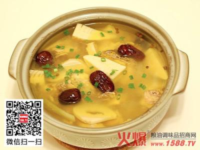 什么人不能吃鸭蛋 鸭汤什么人不能吃?