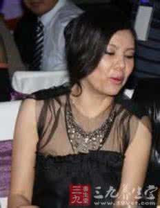 赵欣瑜和叶选廉 赵欣瑜突曝与叶选廉离婚 离婚对人体有哪些危害