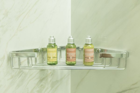 遇见你这么美好的事情 遇见你这么美好的事情 当电熨斗遇见水，奇妙的事情发生了！