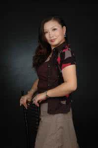 电子书女人们地男人犁 女人们,用