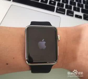 苹果7死机怎么办 Apple Watch死机怎么办？