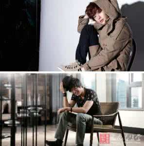 男人的软肋是什么 男人的7个软肋 女人要知道