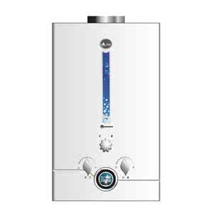 成都前锋热水器维修 成都前锋热水器维修 前锋热水器报价是多少