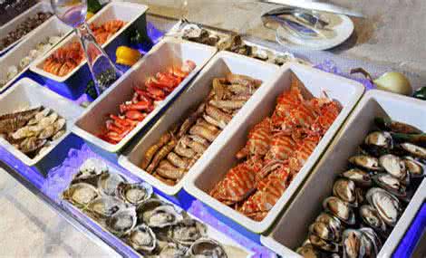 食全食美2017全集视频 下厨房 食全食美2012版(全258集)