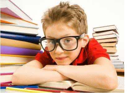 怎样在京东网上购物 怎样配眼镜 网上购物怎样配眼镜