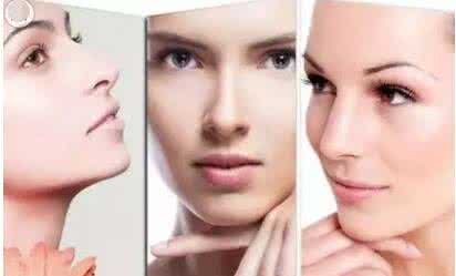 玻尿酸丰额头会肿吗 玻尿酸丰额头会扩散吗?