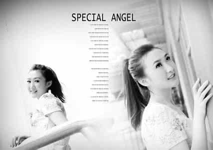 未了情 文学小资与绝色才女的未了情