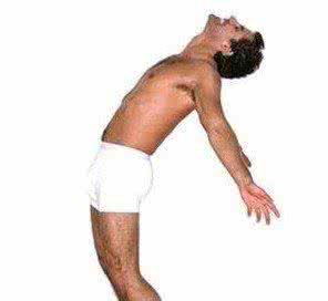 男人晨勃图不遮 从晨勃状况看出男人的性健康