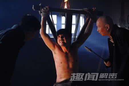 家庭教育指导师有用吗 这样毛骨悚然的家庭教育方式，真的有用？