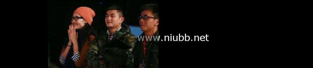 我是歌手 李素罗 李素罗 我是歌手为什么会火起来