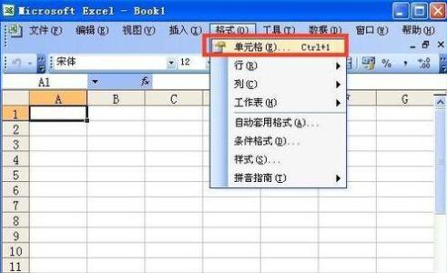 在表格中如何换行 在表格中如何换行?