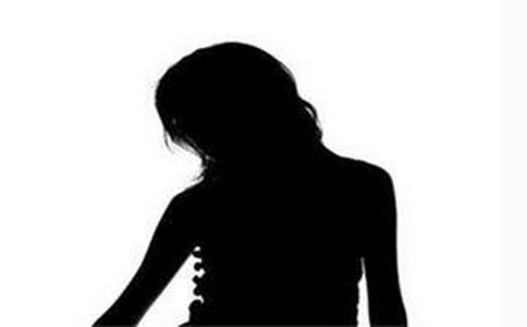 世上无难事只怕有心人 有心无难事,有诚路定通