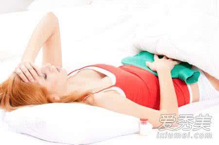 备孕女性吃什么养卵子 痛经女性备孕 四招能让卵子更健康