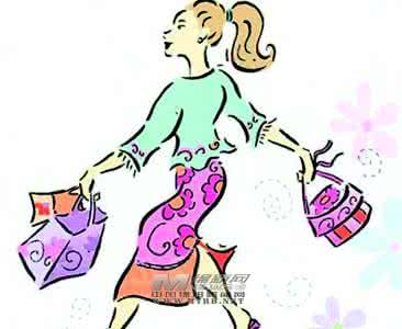 低工资怎样省钱过日子 低工资怎样省钱过日子 后悔知道太晚!一位精明妈妈省钱过日子的好技巧!