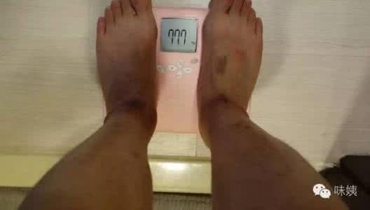 脚踝冷怎么办 脚踝冷怎么办 天这么冷，你脚踝还好吗？