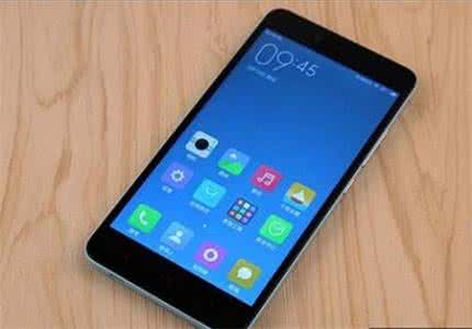 红米note3屏幕闪烁 红米note2屏幕自动闪烁怎么办