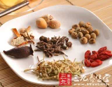 破伤风治疗 外科偏方 治疗破伤风的偏方