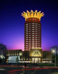 南昌锦都皇冠酒店 南昌锦都皇冠酒店 北京锦都久缘婚庆酒店 锦都久缘酒店推荐