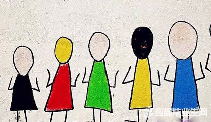 性格心理测试 心理测试 测你性格薄弱点在哪里