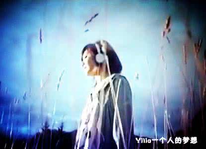 结婚了却爱上另一个人 我们到底为什么会爱上另一个人？