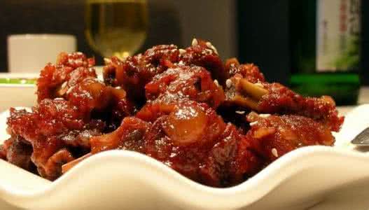 排骨怎么做好吃 排骨怎么做最好吃？几种好吃排骨的做法