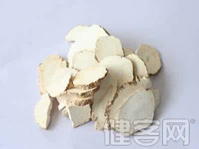 治疗白斑的中草药偏方 中草药特效治疗颅内肿瘤