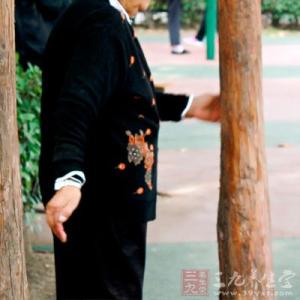 脑梗塞最佳治疗方法 老年人脑梗塞怎么办 如何治疗老年人脑梗
