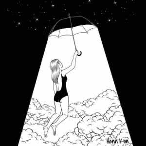 女生喜欢你却故意疏远 有时候疏远不是讨厌，而是太喜欢又很无奈