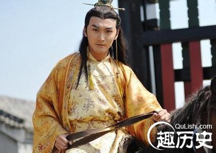 农村攀比之风 揭秘：大明朝达官显贵攀比之风断送了大明江山？